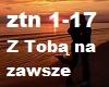Z Toba na zawsze
