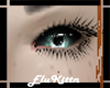 Rose - EyesV1