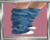 DC..DARLA 1 BOOTS