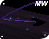 Diva/Dev 2.0 Tail 1