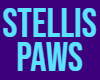 Stellis Paws