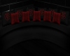 Sinner Couch;