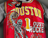 OUSTON