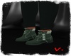 V. Classic Boots G