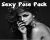 Sexy__Poses Pack
