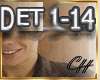 CH-50% 2 Fort 1 Price