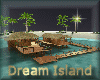 [my]Dream Island