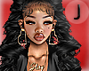 🅙 Sylvia black