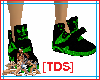 [TDS] Sneakers