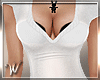*W* Halle Slim