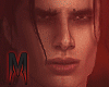 M. Eren Yeager