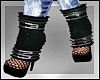 Kimi Sock Boot