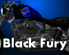 Black Fury 