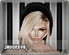 *JE* CASSIDY 1
