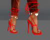 Sasha Org