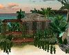 Bahamas Island Deco