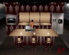 S.T ANIMATED KITCHEN