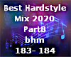 Best Hardstyle 2020 p8