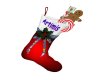 artimis  stocking