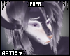 A* Lavi | M Hair 3