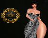 BiG Momy Avi ^