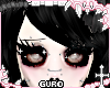 aliceu kuro