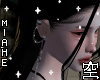 空 - Krista Black