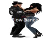 Slow Dance