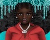 Skin: !Z Gab 50
