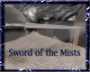 Sword of the Mists
