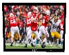 Husker TV