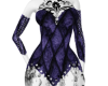 Gothic Elegance V2