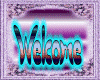 Welcomebanner2