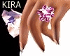 *k* Wedding Ring Orchid