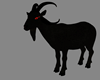 Demon Goat
