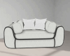 Modern Comfy Single Seat