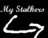Stalkers 1 - Transparent