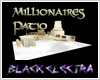 [EL] MillionairesPatio
