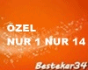 özel