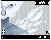 Talvi | ice wings sml
