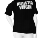 autistic