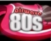 80s airways