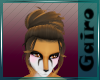 Vixen Hair