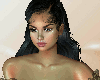 SL Luxe Vibe Mocha