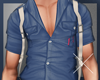 × Fall Suspenders