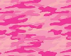 pink camo jumpsuit