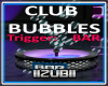 Club Bubbles