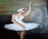 [A] 6 Ballet Picture