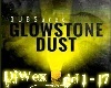 (Wex) Glowstone Dust
