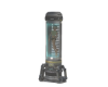 An Cryo Capsule Avatar F